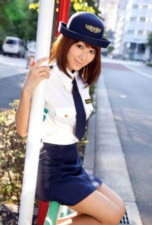 咱们结婚吧全集免费观看