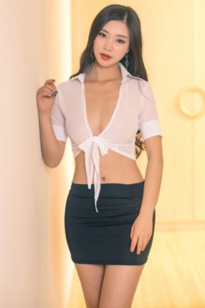 久热这里只有精品视频6