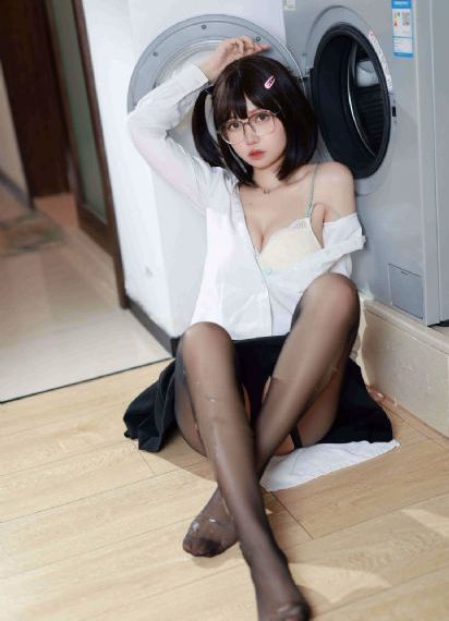 蛇园短剧100集免费观看下载