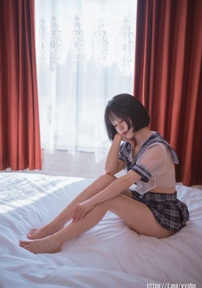 兔耳冒险谭