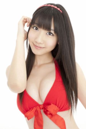 鬼父在线观看视频