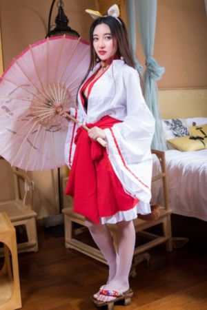 善良的妻子2
