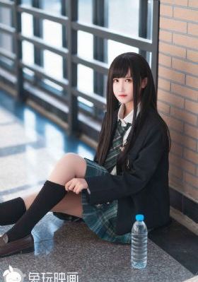 干柴烈火在线观看