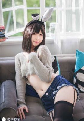 人世间1一58集免费观看