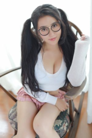 大江大河第三部68集在线
