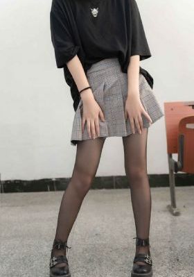 wo998免费八度电影院