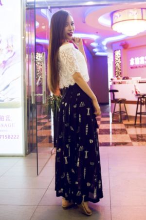 k8经典伦理电影