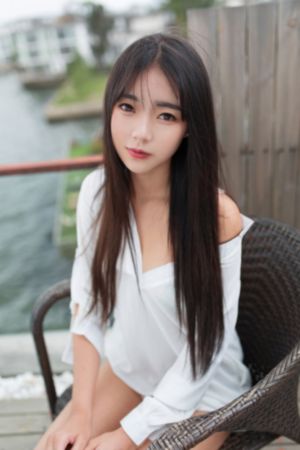 出轨的邻居在线观看