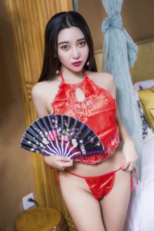上原亚衣电影