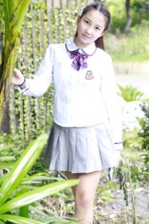流光引 电视剧