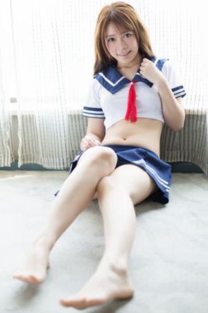 黑蚂蚁影院