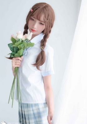 秋霞在线视频观看