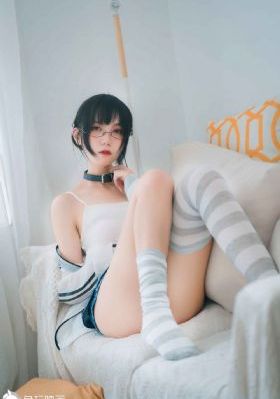 丫爱丫在线影院电视剧免费