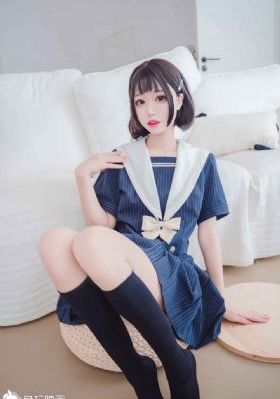 5个黑人躁我一个爽视频
