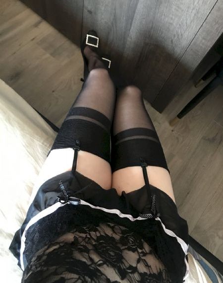 伍六七第2季免费观看正片