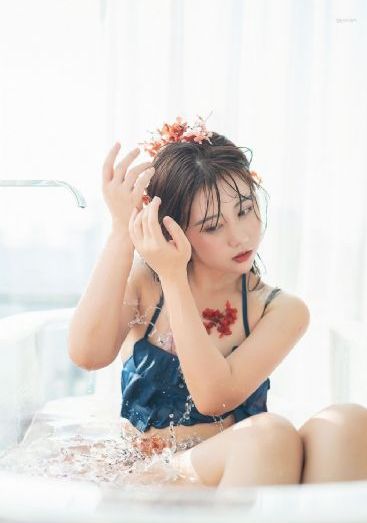 韩剧tv网站