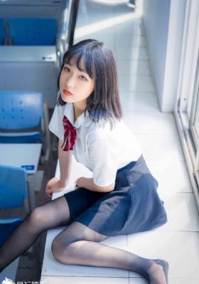 女主角失格