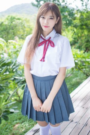 环环相扣电影完整版