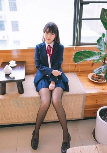 贪图兄长