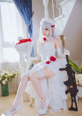 傲骨贤妻第四季