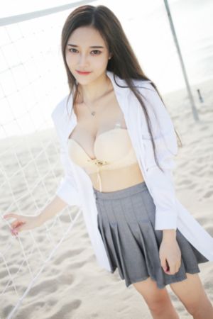 回复术士重启人生第二季