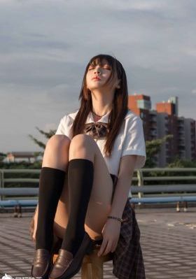 成人性生交大片免费看4