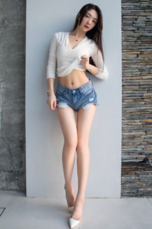 中文在线观看