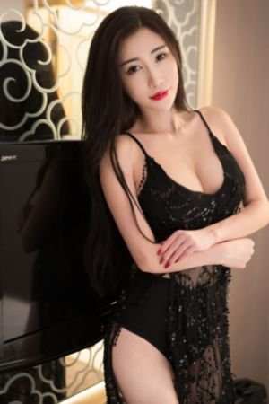 欧美人成在线观看