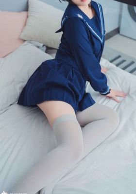 水蜜桃在线观看