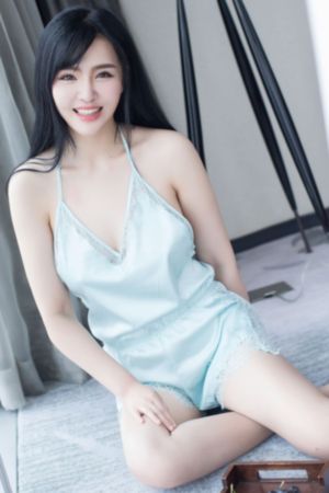 误杀电影免费观看高清完整版