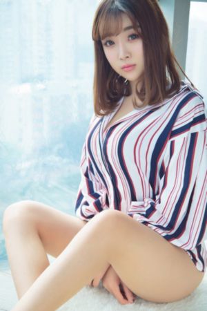 超91在线