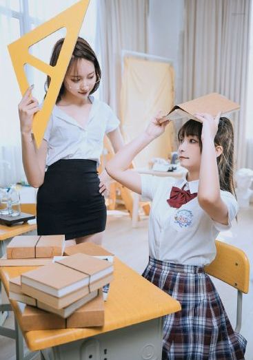 凡人修仙传第二部