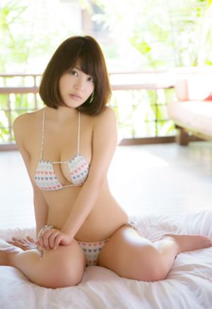 女子特警队全集免费观看