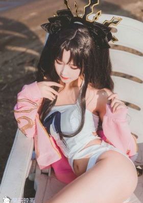 韩国女仆