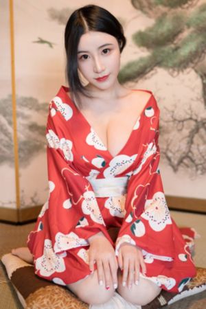 海绵宝宝第十季