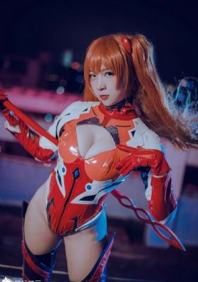 玉蒲团之偷情宝鉴在线观看