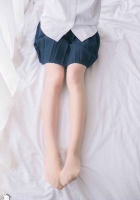 我的丧尸女友在线观看完整版韩剧