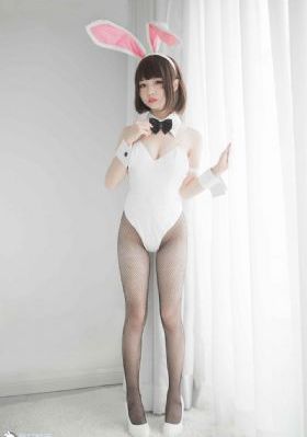 xl上司