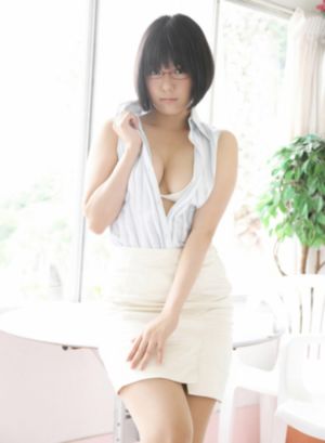 西西里的美丽传说 电影资源
