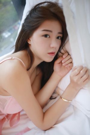 绝不后悔 韩剧在线观看