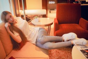 韩剧保姆高清在线免费观看