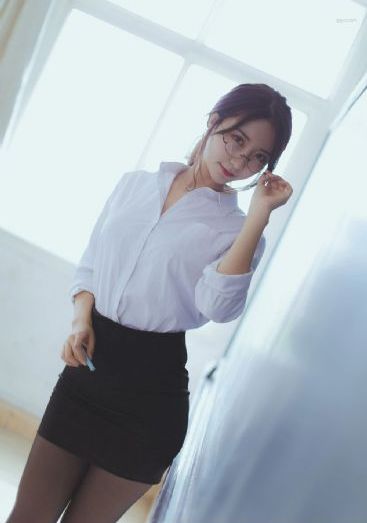 心灵传输者2