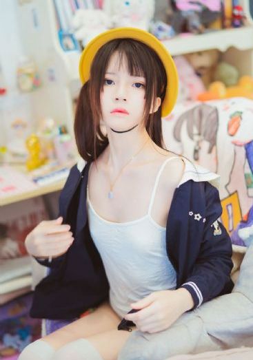 50度灰电影