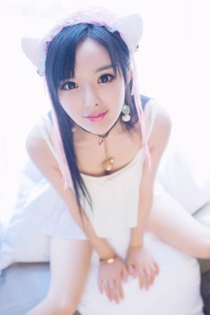梅花儿香电视剧