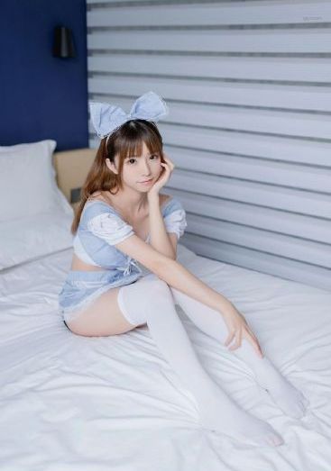 好孩子
