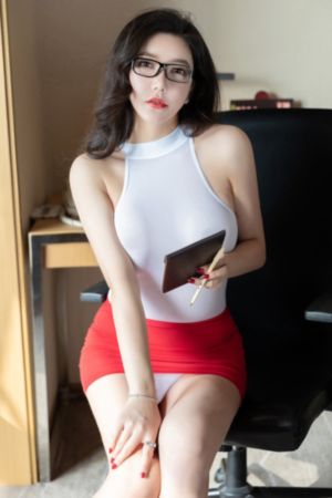 美丽姑娘免费观看中文版全集