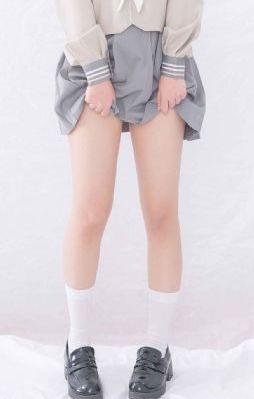 神宫寺奈绪电影在线观看