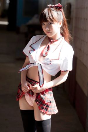 性火坑乳燕无删减版在线播放