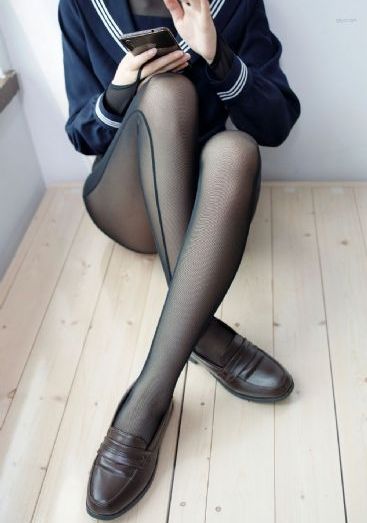 薄冰电视剧
