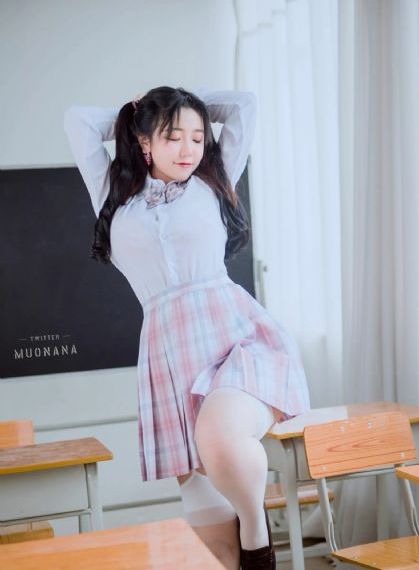 风中的火焰电视剧免费观看